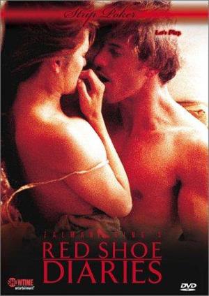 Red Shoe Diaries (1992)