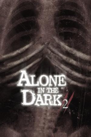 Alone in the Dark II (2008)