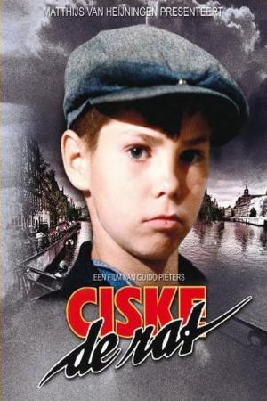 Ciske de Rat (1984)