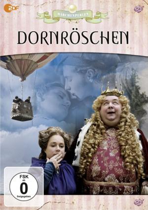 Doornroosje (2008)