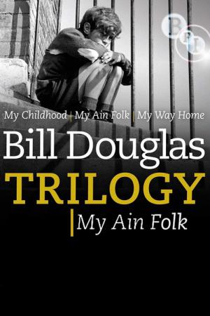 My Ain Folk (1973)