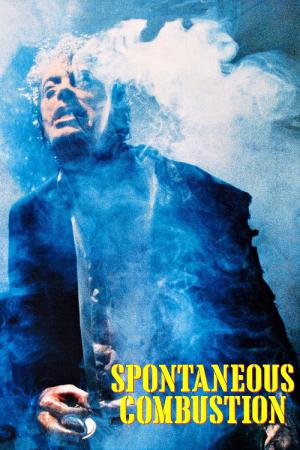 Outbreak (1989)