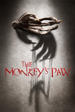 The Monkey's Paw (2013)