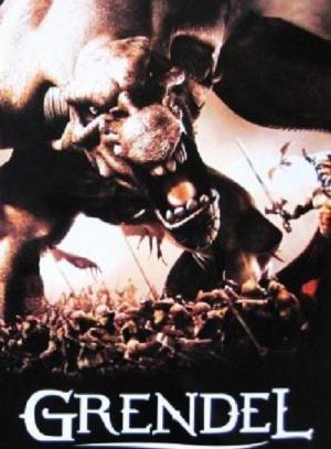 Grendel (2007)