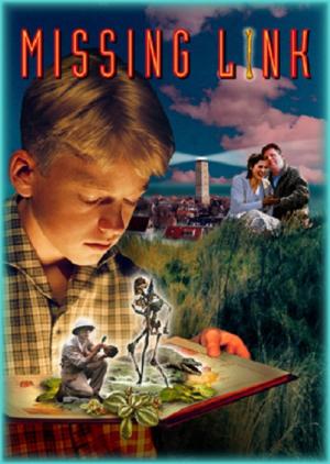 Missing Link (1999)