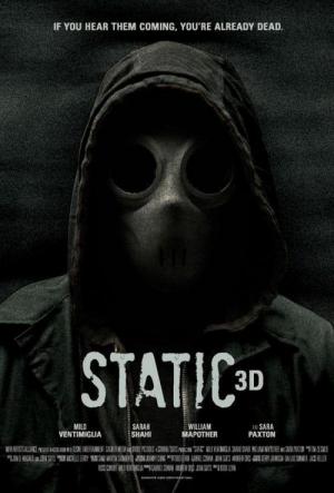 Static (2012)