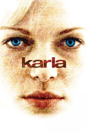 Lethal Marriage (2006)