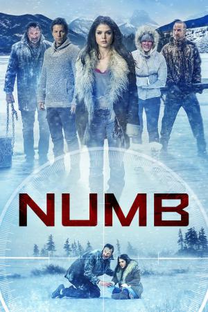 Numb 2015 (2015)