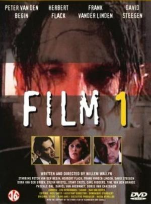 Piranha Blues (1999)