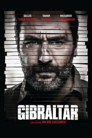 Gibraltar (2013)