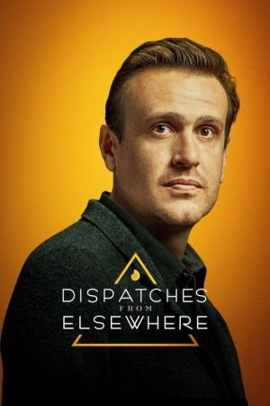 Berichten Van Elders (2020)