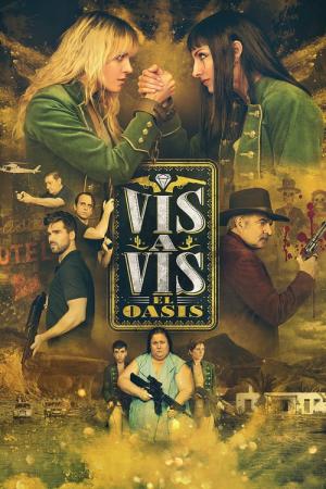 Vis a vis (2020)