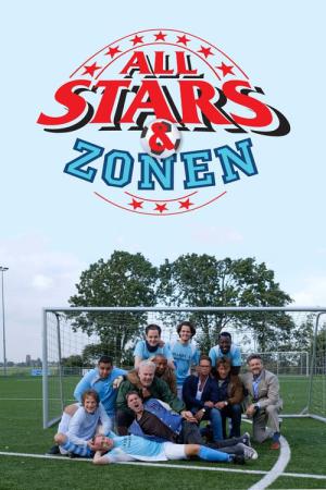 All Stars & Zonen (2020)