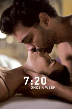 En tu piel (2018)