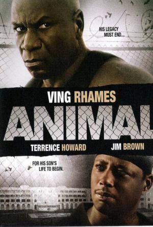 Animal (2005)