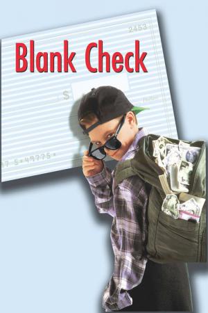 Blank Check (1994)