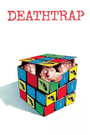 Moordkuil (1982)