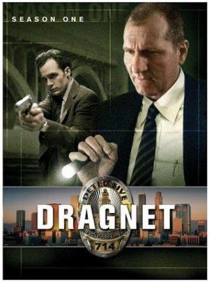 Murder Investigation (2003)