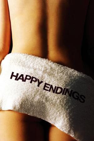 Happy Endings (2005)
