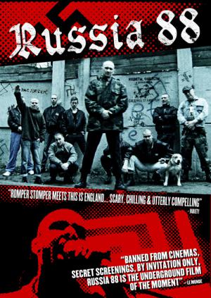 Rossiya 88 (2009)