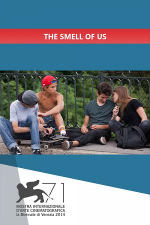 The Smell of Us (2014)