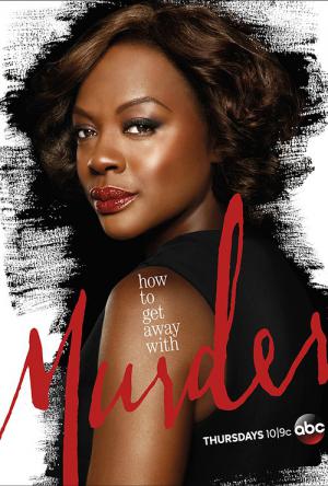 How to Get Away with Murder (2014)