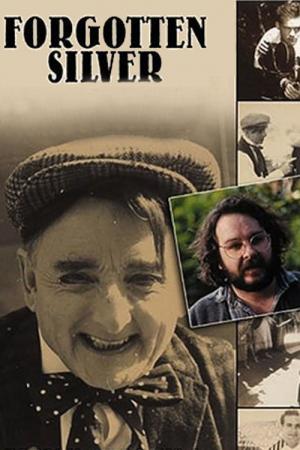 Forgotten Silver (1995)