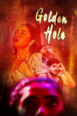 Golden Hole (2020)
