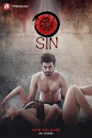 Sin (2020)