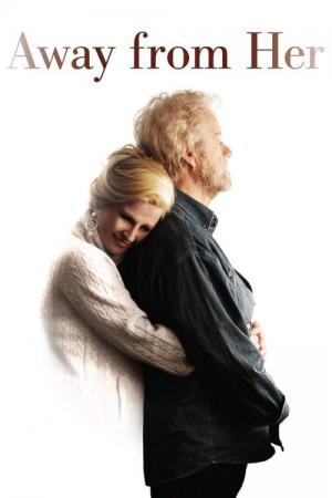 Loin d'elle (2006)