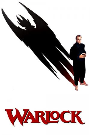 Warlock (1989)