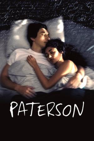 Paterson (2016)