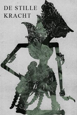 De Stille Kracht (1974)