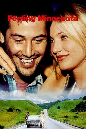 Feeling Minnesota (1996)