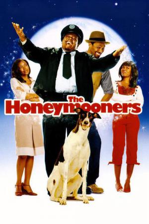 The Honeymooners (2005)
