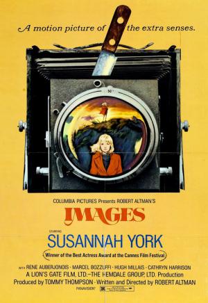 Images (1972)