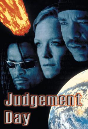 Judgment Day (1999)