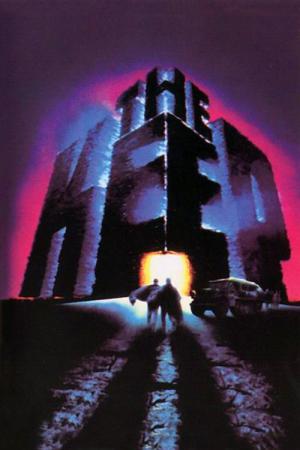 The Keep (1983)
