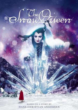 The Snow Queen (2005)