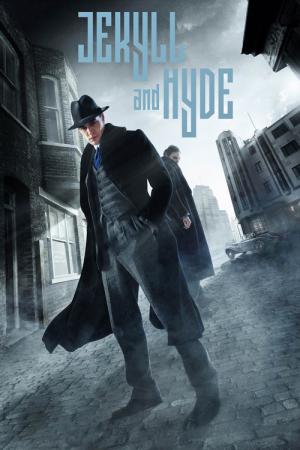 Jekyll and Hyde (2015)