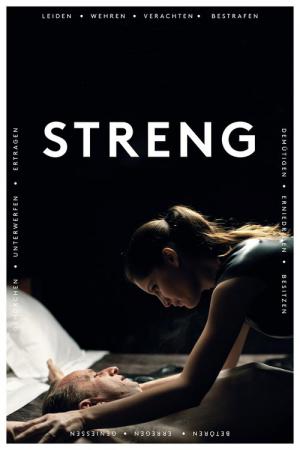Une histoire d'amour (2013)