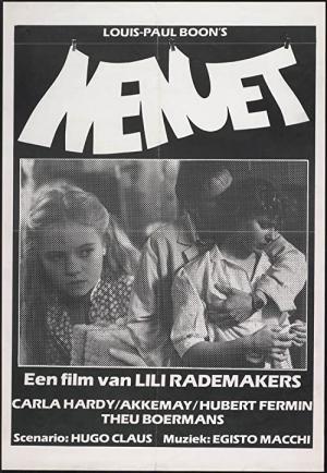 Menuet (1982)