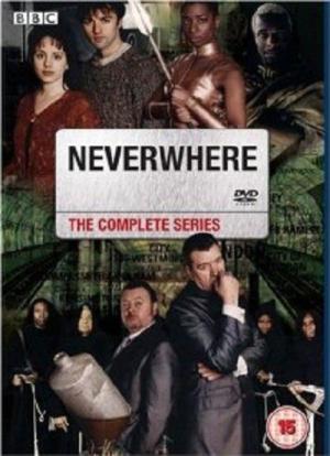 Neverwhere (1996)