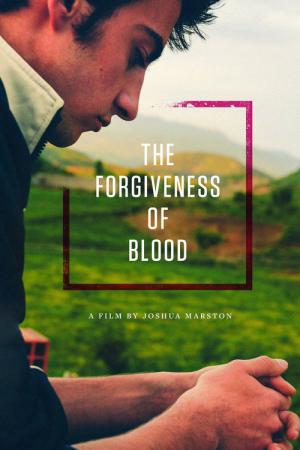 The Forgiveness of Blood (2011)