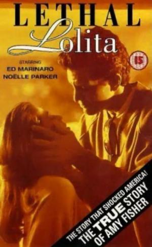 Amy Fisher: My Story (1992)