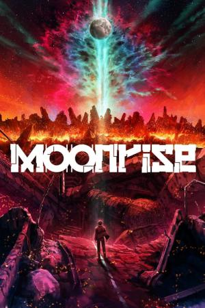 Moonrise (2025)
