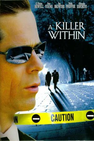 A Killer Within (2004)