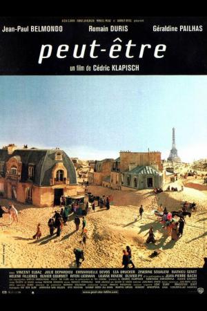 Peut-être (1999)