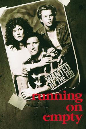 Running on Empty (1988)