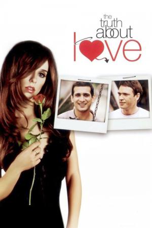 The Truth About Love (2005)